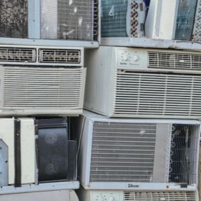 Kemer Bölgesinde Bakır Kilo Fiyatı